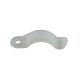 TWR-C Wire Clip