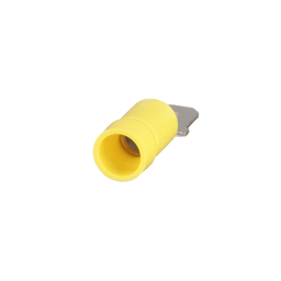 Pan-Term® DV10-250M-L Loose Piece Disconnect