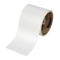 C025X025YJT Component Label