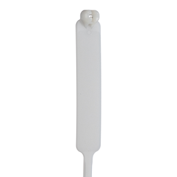 Dome-Top® BM4S-C Cable Tie