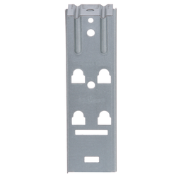 StrongHold™ JMCMB25-1-X J-Mod Cable Support