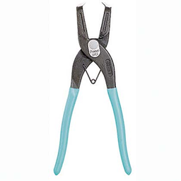 Panduct® DFCT Hand-held Duct Finger Cutting Tool