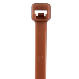 PLT1.5M-M1 Premium Cable Tie