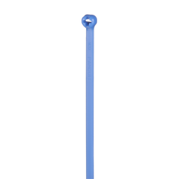 Dome-Top® BT4S-M6 Cable Tie
