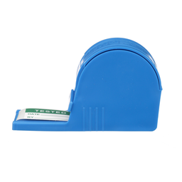 PLD-7 Label Dispenser
