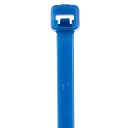 PLT1M-L6 Premium Cable Tie