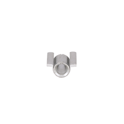 Pan-Term® P10-10F-L Loose Piece Forks