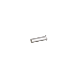 Pan-Term® F78-8-M Non-Covered Ferrules