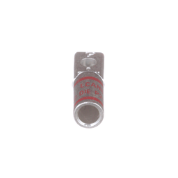 Pan-Lug™ LCAN8-6-L Copper Compression Connectors - Lugs