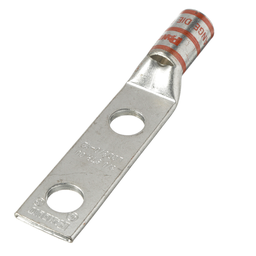 Pan-Lug™ LCD3/0-12-X Copper Compression Connectors - Lugs