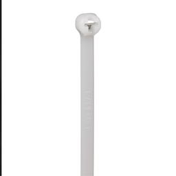 Dome-Top® BT4S-M10 Cable Tie