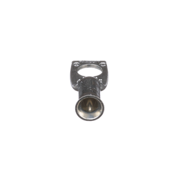 Pan-Lug™ LCAF4-38-L Copper Compression Connectors - Lugs