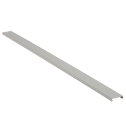 Panduct® C1LG6 Flush Duct Cover