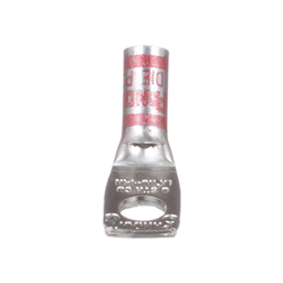 Pan-Lug™ LCA8-14H-L Copper Compression Connectors - Lugs