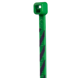 PLT1M-L5-7 Premium Cable Tie