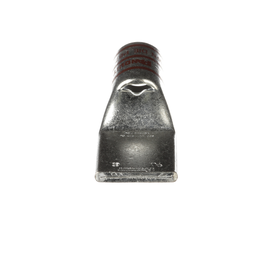 Pan-Lug™ LCA500-00-6 Compression Connectors - Lugs