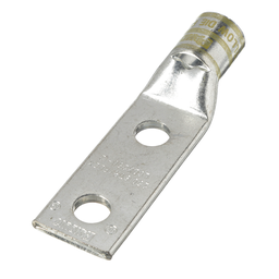 Pan-Lug™ LCDX250-12-X Compression Connectors - Lugs