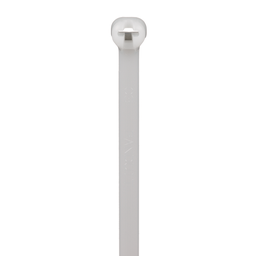 Dome-Top® BT4S-M10 Cable Tie