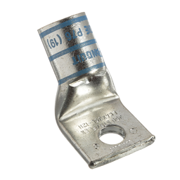 Pan-Lug™ LCAX350-12H-6 Copper Compression Connectors - Lugs