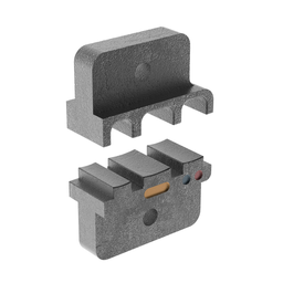 Pan-Term® CD-525 Die Insert, PK1