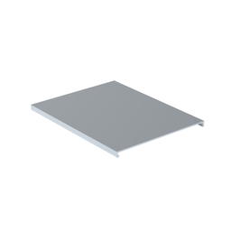 Panduct® C6LG6 Flush Duct Cover