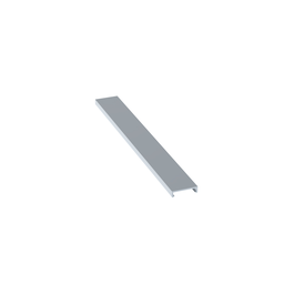 Panduct® C.75LG6 Flush Duct Cover
