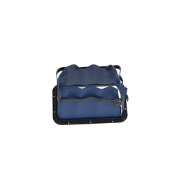 Cool Boot® Raised Floor Air Sealing Grommet