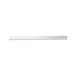 Panduct® C.75WH6 Flush Duct Cover