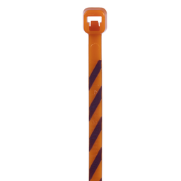 PLT1M-L3-7 Premium Cable Tie