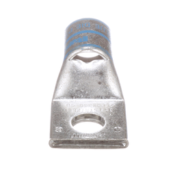 Pan-Lug™ LCAX350-58-6 Copper Compression Connectors - Lugs