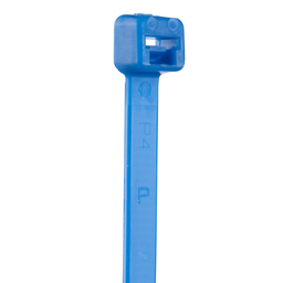 PLT1M-L6 Premium Cable Tie