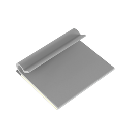 AJC19-A-C Wire Clip