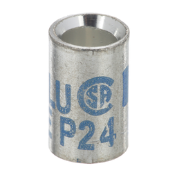 Pan-Lug™ PSCBLU-L Compression Connectors - Splices
