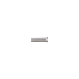 Pan-Term® F78-8-M Non-Covered Ferrules