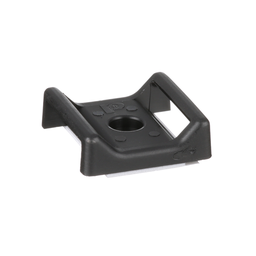 Tak-Ty® Hook and Loop Cable Tie Mount