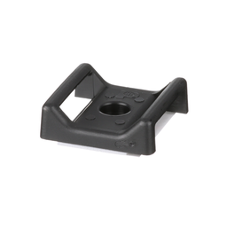 Tak-Ty® Hook and Loop Cable Tie Mount