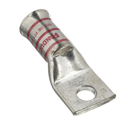 Pan-Lug™ LCAF300-12-6 Copper Compression Connectors - Lugs