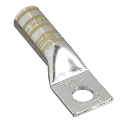 Pan-Lug™ LCB250-12-X Copper Compression Connectors - Lugs
