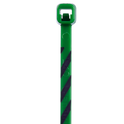 PLT1M-L5-7 Premium Cable Tie