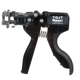 TG Jack Termination Tool