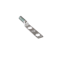 Pan-Lug™ LCC1-12W-E Copper Compression Connectors - Lugs