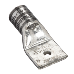 CuLug,2/0AWG,#10StudPKG10