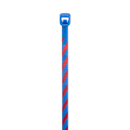 PLT1M-L6-2 Premium Cable Tie