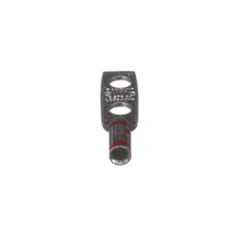 Pan-Lug™ LCC8-14AW-L Copper Compression Connectors - Lugs