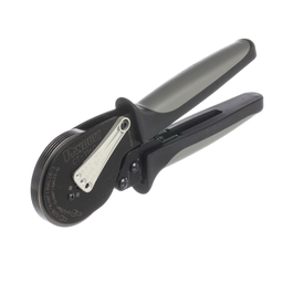 Contour Crimp™ CT-1160 Crimp Tool, Dieless, 5-28 AWG, PK1