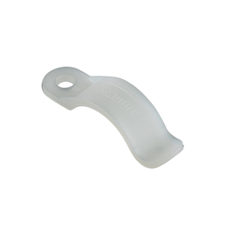 TWR-C Wire Clip