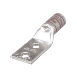 STDLug,500mcm,.5in,1.25in,WDW,PK6