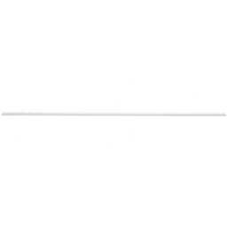 GE85-C69 Grommet Edging
