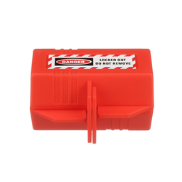 PAND PSL-CL110 PSL-CL110 CORD LOCKOUT