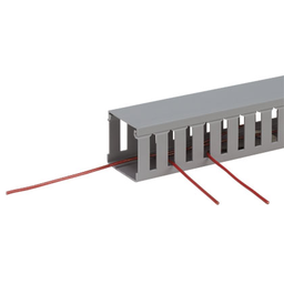 Panduct® NNC25X25LG2 Base/Cover